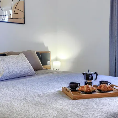 Villa Solis - Istria *